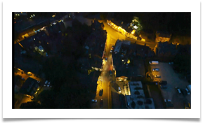 Sky After Hours screen shot Lymm PS Untitled-14